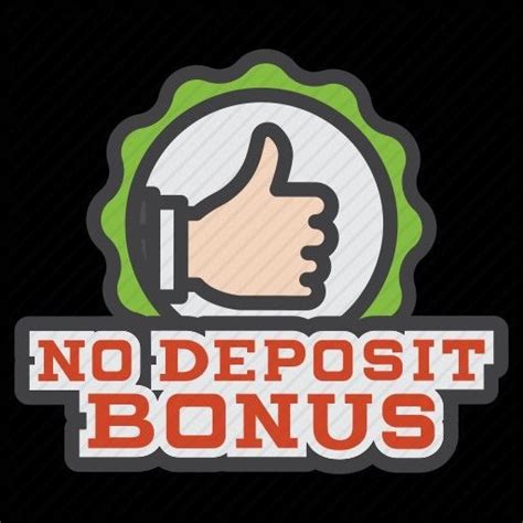 sportsbet deposit not allowed reddit|sportsbet.io won't let me withdraw unless I bet 5x my deposit.